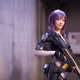 Cosplay by Amie Lynn